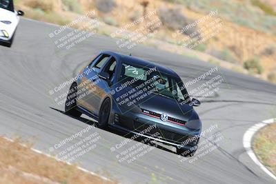 media/May-21-2023-VIP Trackdays (Sun) [[1bbd67e0b1]]/B group/session 2 turn 1/